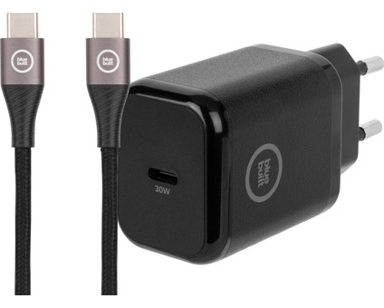 Chargeur USB allume-cigare & adaptateur pour application carnet de route  avec Quick Charge 3.0, Chargeurs