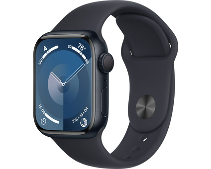 Buy Apple Watch - Apple