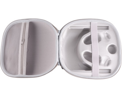 BlueBuilt Housse de Protection pour Meta Quest 3