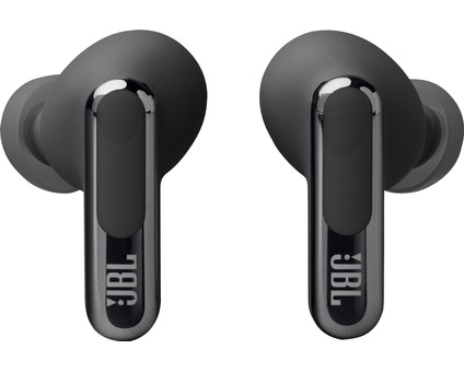 JBL Live Beam 3 Noir