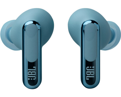JBL Live Beam 3 Bleu