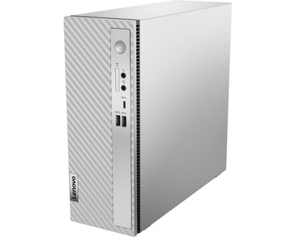 Lenovo IdeaCentre 3 07IRB8 90VT00AJMH