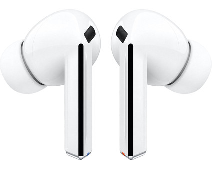 Samsung Galaxy Buds3 Pro Blanc