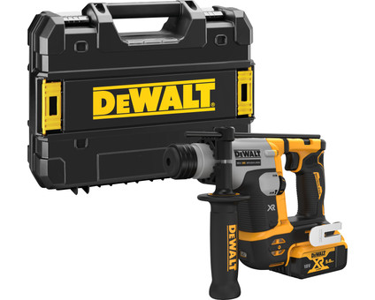 DEWALT DCH172NT-XJ (without battery)