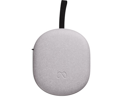 Meta Quest 3 et 3S Étui de Protection Compact