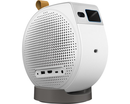 BenQ GV50