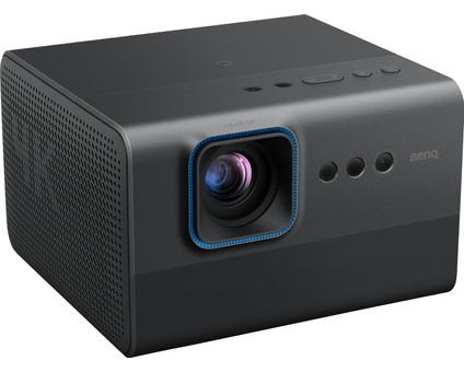 BenQ GP520