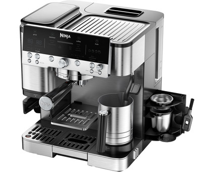 Ninja Luxurious Café Premier ES601EU