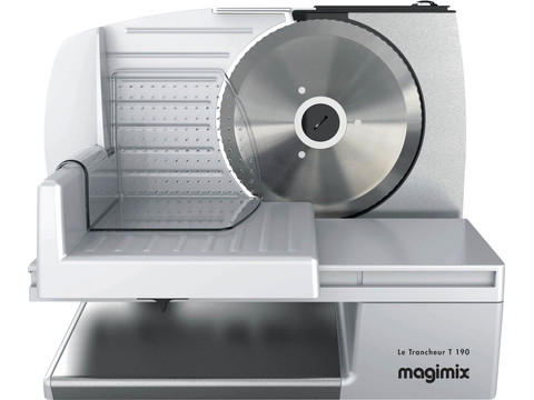 Toast snijmachine | 5 maten compacte broodsnijmachine | Zelfgemaakte opvouwbare Plàśtic broodsnijmachine | Broodsnijder | Sandwich Broodsnijmachine | Handmatige broodsnijmachine | Broodsnijmachine