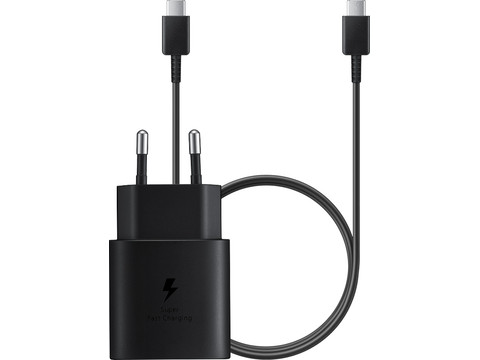 Sologic usb-wandlader aanbieding bij Action