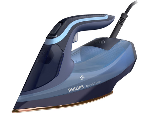 Fer D'approche (Driving Iron) Knight - Shaft Graphite Regular, Droitier, Occasion, Pour Le Parcours