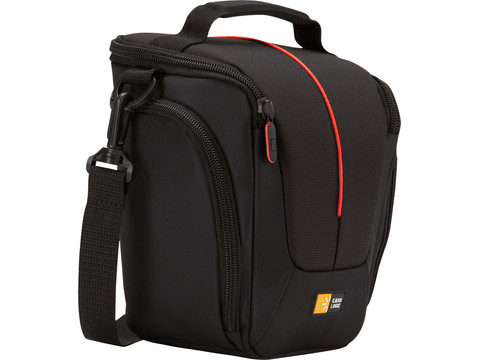 MegaGear MG1974 Sequoia Waterproof Camera Bag for