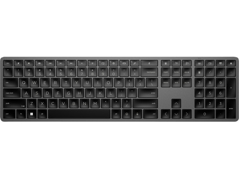 Suza International Draadloos Bluetooth Gaming toetsenbord Elite-K70 Zwart - Franse Azerty | fnac België - Toetsenbord