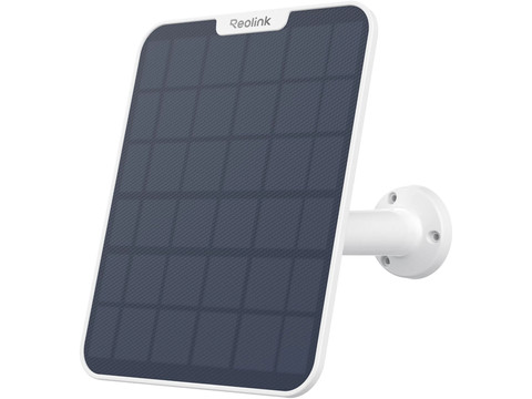 Seissiger zonnepaneel voor wildcamera's | Wildlife Monitoring Solutions