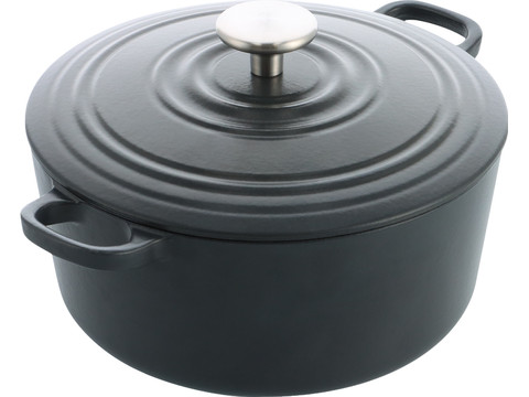 Brabantia Oven Braadpannen kopen? ✔️ Vergelijk de beste aanbiedingen