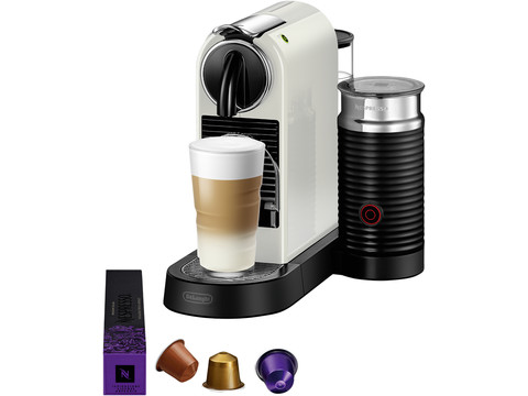 Vind aeroccino 4 in Melkopschuimers op