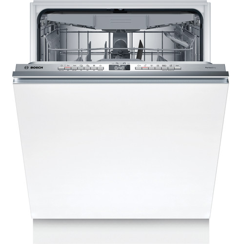 Bosch SMV6ZCX13E (vaatwasser)