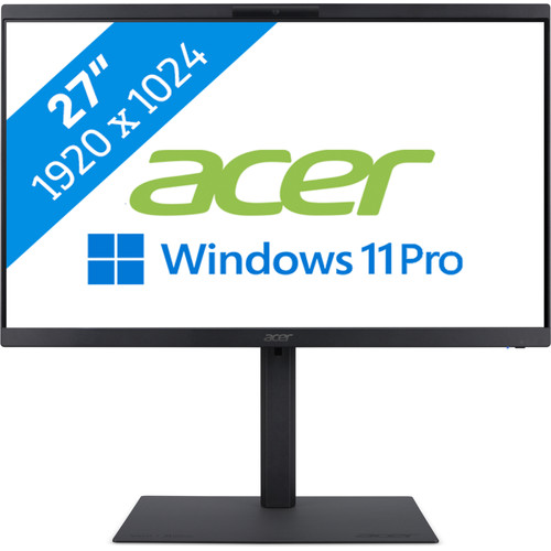 Acer Veriton Vero Z4737GT U51604 Pro (desktop)