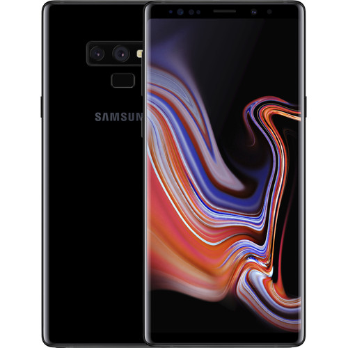Samsung Galaxy S20 S20  S20 Ultra Lte Harga