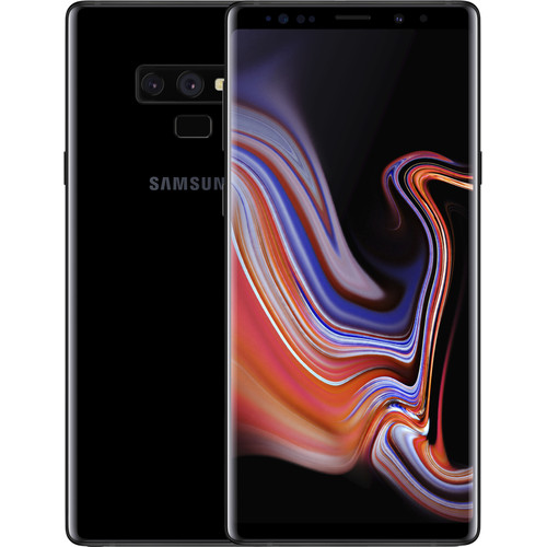 samsung galaxy note 9 128gb zwart be - samsung note 9 skin fortnite