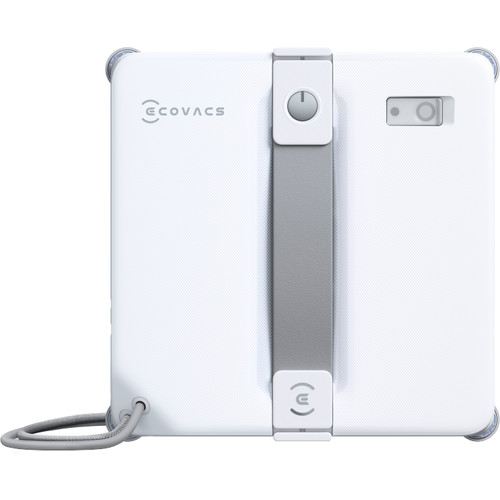 Ecovacs WINBOT mini 2 (ruitenreiniger)
