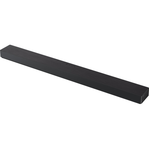 Samsung HW-QS90H (2026) (soundbar)