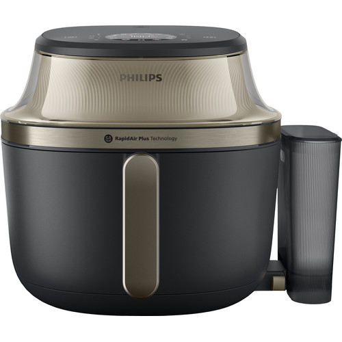 Philips Airfryer 5000 Series NA543/00 (friteuse)