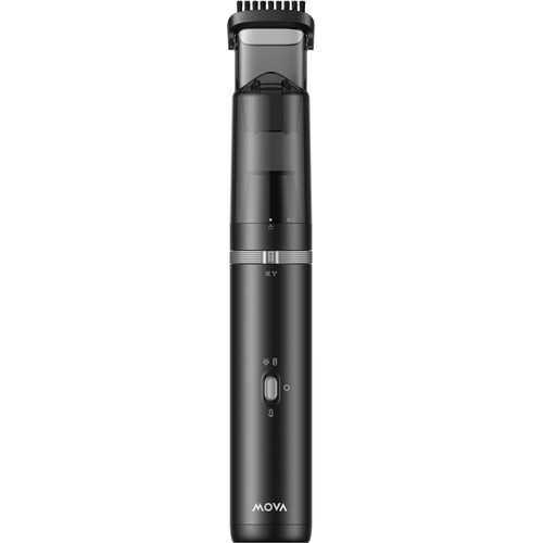 Mova H10 (kruimeldief)