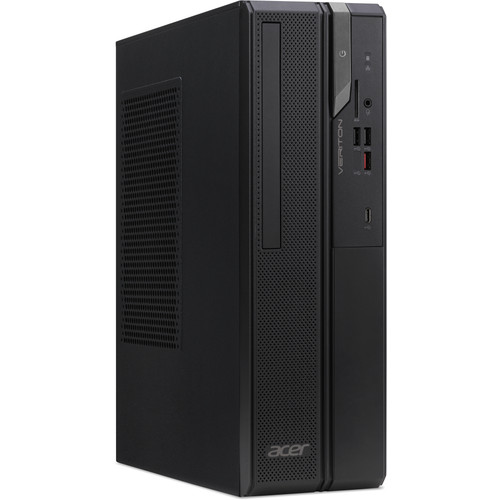 Acer Veriton X2735GT I7456 Pro SFF (desktop)