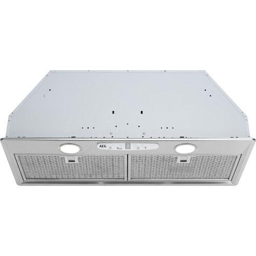 AEG DGB3850M 5000 (afzuigkap)