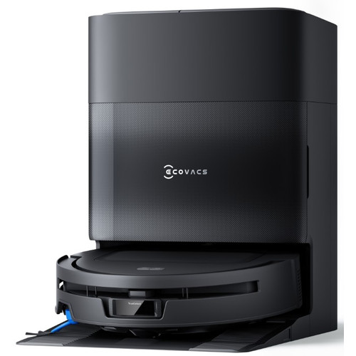 Ecovacs DEEBOT T90 PRO OMNI (robotstofzuiger)