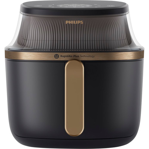 Philips Airfryer XXL 3000 Serie NA342/00 (friteuse)