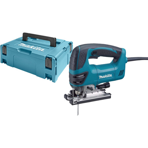 Metabo Ultra M 18 V 4,0 Ah accu (3x) oplader - Coolblue - Voor 23.59u