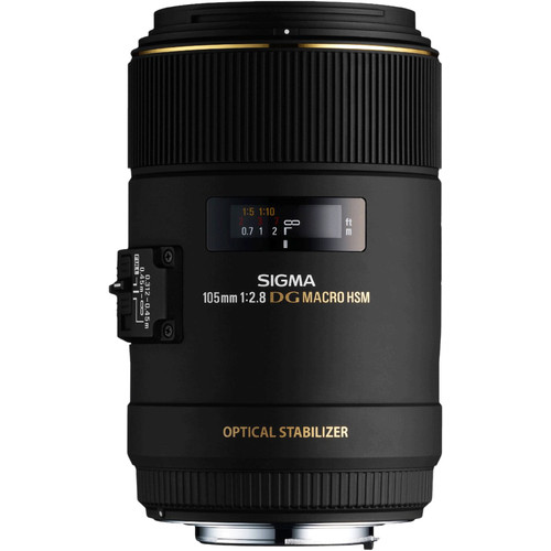 Objectif Sigma 17-50mm F/2.8 Pour Canon EOS - Grand Angle Zoom, Monture EF-S, Filtre 77mm, Occasion
