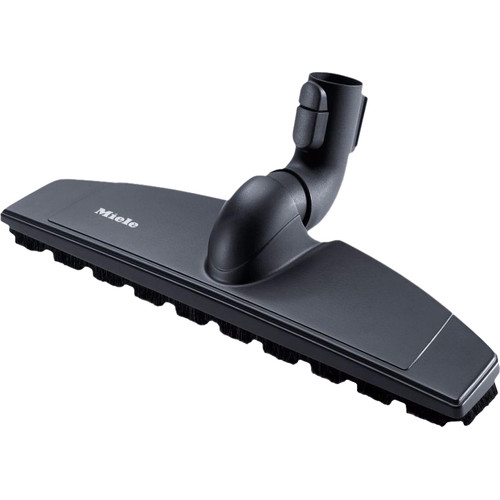 Voor Miele Turbo Borstelkop Compatibel Met Stofzuigers Stofzuigeropzetstukken Laag Tapijt Vloerkleden Tegels En Harde Vloeren Gemakkelijk Ontharen Van Huisdieren Hardhouten 2081830757