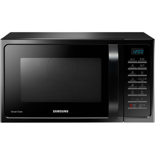 Samsung MC28H5015AK (magnetron)