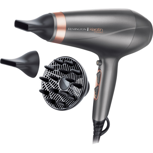 Remington AC8820 Keratin Protect (fohn)