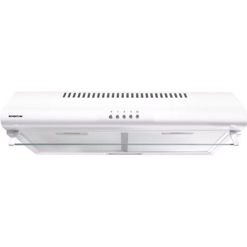 Inventum AKO6012WIT (afzuigkap)