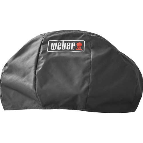 Unicook Barbecuehoes, Waterdichte, Stevige barbecuehoes voor