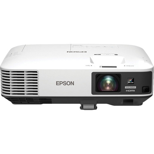 Epson EB-2250U (beamer)