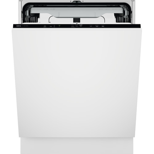 AEG GI6200B1SN SatelliteClean (vaatwasser)