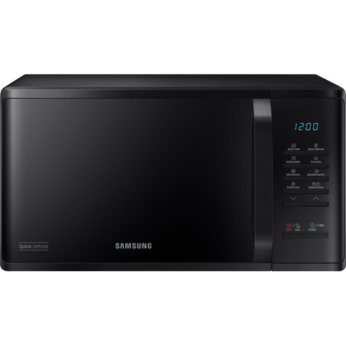 Samsung MS23K3513AK/EN (magnetron)