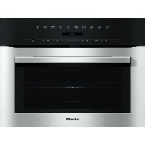 Miele H 7140 BM (oven)
