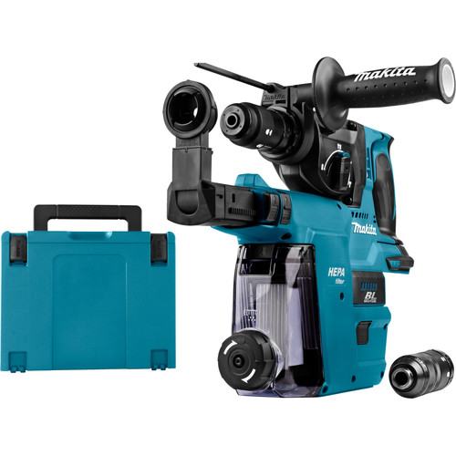 Makita DF0300 Boor-/schroefmachine 230 volt