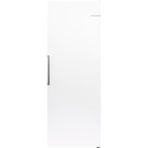 Portillon de freezer Bosch 00447344 - Pièces réfrigérateur & congél