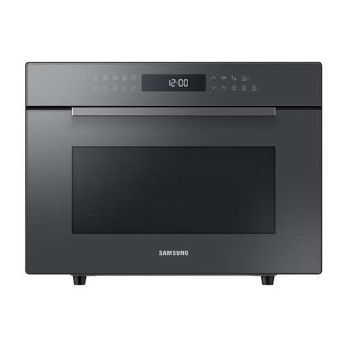 Samsung MC35R8088CC/EN (magnetron)