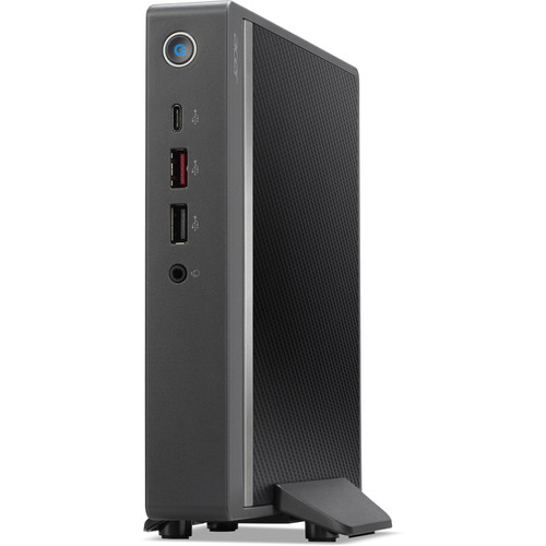 Acer Veriton N2595GT Mini PC I5518 (desktop)