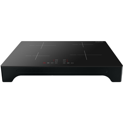 Inventum VKI6010ZWA (kookplaat)