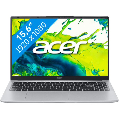 Acer Aspire Lite AL15-54P-505U Azerty (laptop)
