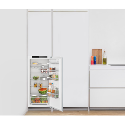 Bosch KIR41ADD1 (koelkast)